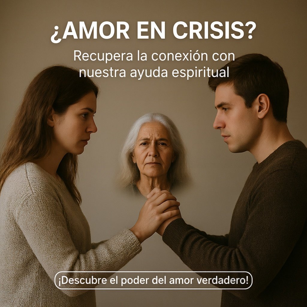Imagen hero 2 (reemplazar)